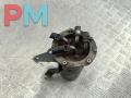 корпус топливного фильтра Volkswagen Passat B6 2008, 2.0 л., дизель, 3C0127400C - фото №3