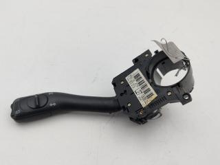 переключатель круиз-контроля Volkswagen Passat B5+ (GP) 2002, 1.9 л., дизель, МКПП, серый, универсал, 1J0953513