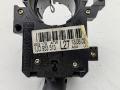 переключатель круиз-контроля Volkswagen Passat B5+ (GP) 2002, 1.9 л., дизель, МКПП, серый, универсал, 1J0953513 - фото №3