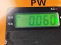 ручка открывания капота Volkswagen Touareg 1 поколение 2005, 2.5 л., дизель, АКПП, чёрный, внедорожник 5 дв. - фото №3