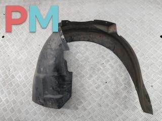 Подкрылок передний правый Volkswagen Passat B5 1998, 1.8 л., бензин, универсал, 3B0809962B