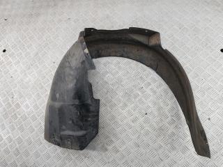 Подкрылок передний правый Volkswagen Passat B5 1998, 1.8 л., бензин, универсал, 3B0809962B