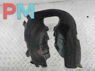 Подкрылок передний правый Ford Focus 2 поколение [рестайлинг] 2007, 1.6 л., i, бензин, универсал, 4M5116115AB