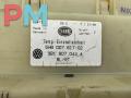 блок управления печки / климат-контроля Volkswagen Passat B5 1997, 1.9 л., дизель, МКПП, серый, седан, 3B1907044A - фото №3