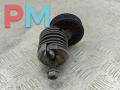 механизм натяжения ремня, цепи Volkswagen Passat B5 1997, 1.9 л., дизель, МКПП, серый, седан, 028903315M - фото №4
