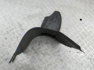 Подкрылок передний правый Volkswagen Golf 5 поколение 2005, 1.4 л., бензин, хетчбэк 5 дв., 1K0805974A