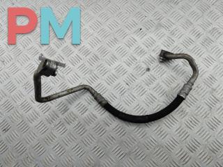 трубка кондиционера Volkswagen Passat B6 2007, 2.0 л., дизель, МКПП, синий, универсал, 3C0820721M