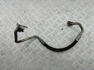 трубка кондиционера Volkswagen Passat B6 2007, 2.0 л., дизель, МКПП, синий, универсал, 3C0820721M
