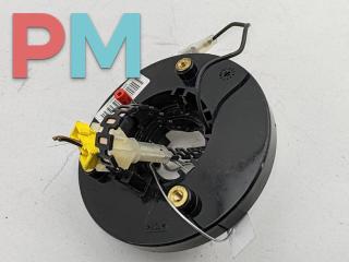 шлейф руля Volkswagen Golf 3 поколение 1997, хетчбэк 5 дв., 1H0959653