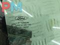 форточка передняя правая Ford Transit/Tourneo Connect 2012, 1.8 л., дизель, МКПП, белый, фургон, E1743R-00097 - фото №2