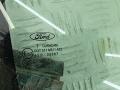 форточка передняя правая Ford Transit/Tourneo Connect 2012, 1.8 л., дизель, МКПП, белый, фургон, E1743R-00097 - фото №2