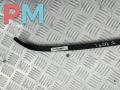 молдинг лобового стекла Volkswagen Touran 1 поколение 2003, 1.6 л., бензин, МКПП, серый, минивэн, 1T0854327 - фото №2