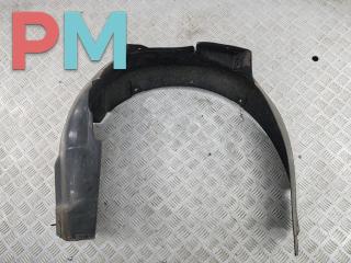 Подкрылок передний правый Volkswagen Passat B5 1997, 2.3 л., бензин, седан, 3B0809962