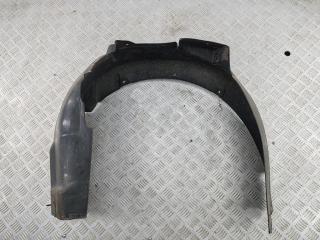 Подкрылок передний правый Volkswagen Passat B5 1997, 2.3 л., бензин, седан, 3B0809962