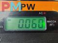 крышка (заглушка) рейлинга Volkswagen Passat B5 1997, 1.8 л., бензин, МКПП, красный, универсал, 3B9860146A - фото №4
