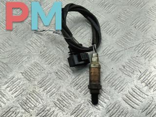 лямбда-зонд Volkswagen Passat B5 1998, 1.8 л., бензин, 058906265A, 0258003518