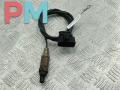 лямбда-зонд Volkswagen Passat B5 1998, 1.8 л., бензин, 058906265A, 0258003518 - фото №2
