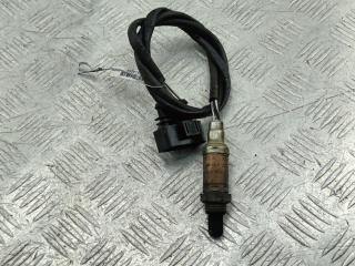 лямбда-зонд Volkswagen Passat B5 1998, 1.8 л., бензин, 058906265A, 0258003518