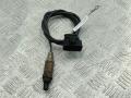 лямбда-зонд Volkswagen Passat B5 1998, 1.8 л., бензин, 058906265A, 0258003518 - фото №2