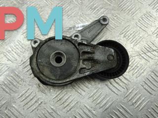 механизм натяжения ремня, цепи Volkswagen Passat B5 1997, 2.3 л., бензин, МКПП, зелёный, седан, 071145299C