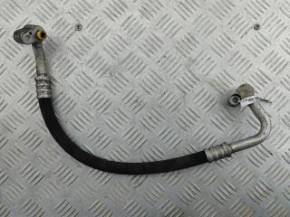 трубка кондиционера Volkswagen Touran 2003, 1.6 л., бензин, МКПП, серый, минивэн, 1K0820721G