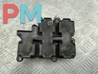 катушка зажигания Volkswagen Passat B5 1997, 2.3 л., бензин, МКПП, зелёный, седан, 071905106