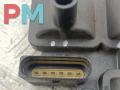 катушка зажигания Volkswagen Passat B5 1997, 2.3 л., бензин, МКПП, зелёный, седан, 071905106 - фото №3