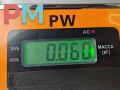 блок управления сиденьем Volkswagen Passat B6 2006, 2.0 л., дизель, МКПП, серый, универсал, 1Z0959769 - фото №3