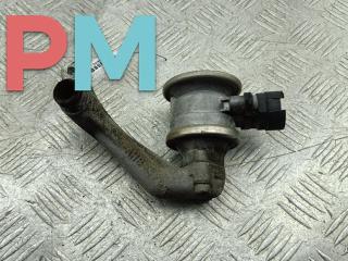 клапан EGR Volkswagen Passat B5 1997, 2.3 л., бензин, МКПП, зелёный, седан, 021131101E