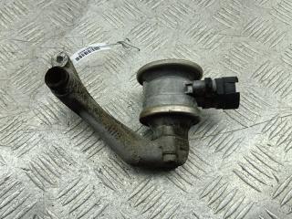 клапан EGR Volkswagen Passat B5 1997, 2.3 л., бензин, МКПП, зелёный, седан, 021131101E