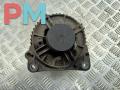 генератор Volkswagen Passat B5 1997, 1.9 л., дизель, МКПП, серый, седан, 028903028 - фото №2