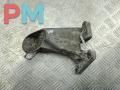 кронштейн двигателя Volkswagen Passat B5 1997, 2.3 л., бензин, МКПП, зелёный, седан, 3B0199308 - фото №2