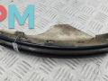Поворотник (указатель поворота) правый Volkswagen Passat B6 2006, 2.0 л., дизель, МКПП, чёрный, универсал, 3C0953042H - фото №4