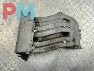 коллектор впускной Volkswagen Passat B5 1997, 2.3 л., бензин, седан, 071133205
