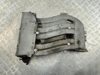 коллектор впускной Volkswagen Passat B5 1997, 2.3 л., бензин, седан, 071133205
