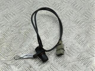датчик коленвала Volkswagen Passat B5 1997, 2.3 л., бензин, МКПП, зелёный, седан, 078906433