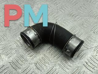 патрубок турбины Volkswagen Passat B6 2006, 2.0 л., дизель