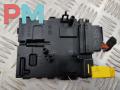 блок управления (другие) Volkswagen Passat B6 2007, 2.0 л., дизель, АКПП, чёрный, универсал, 3C0953549K - фото №2