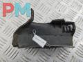 заглушка порога Volkswagen Passat B5 [рестайлинг] 2004, 1.9 л., дизель, МКПП, серый, универсал, 3B0853898A - фото №2