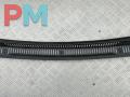 дождевик Volkswagen Touran 1 поколение 2003, 1.9 л., дизель, МКПП, серый, минивэн, 1T0819403 - фото №4