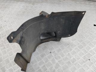 Подкрылок передний правый Volkswagen Passat B6 2006, 2.0 л., дизель, универсал, 3C0805912A