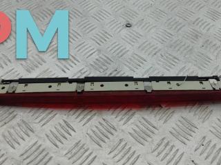 стоп-сигнал Audi A6 4F/C6 2006, 2.7 л., дизель, МКПП, чёрный, универсал, 0315870