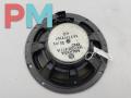динамик двери Volkswagen Passat B4 1995, 1.8 л., бензин, МКПП, красный, универсал, 8637611157 - фото №2