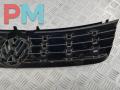 решетка радиатора Volkswagen Passat B5 1998, серый, универсал, 3B0853653C - фото №4