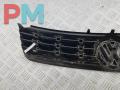 решетка радиатора Volkswagen Passat B5 1998, серый, универсал, 3B0853653C - фото №5