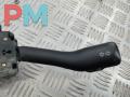 переключатель подрулевой Volkswagen Passat B5 1997, 1.8 л., бензин, МКПП, синий, универсал, 8L0953513 - фото №2