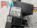 переключатель подрулевой Volkswagen Passat B5 1997, 1.8 л., бензин, МКПП, синий, универсал, 8L0953513 - фото №5