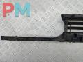 решетка радиатора Volkswagen Golf 3 поколение 1997, синий, хетчбэк 5 дв., 1H6853653C - фото №6