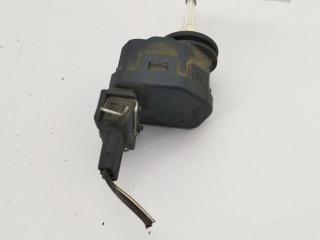 корректор фар Volkswagen Passat B5 1999, 1.9 л., дизель, МКПП, зелёный, универсал, 3B0941295A
