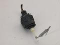 корректор фар Volkswagen Passat B5 1999, 1.9 л., дизель, МКПП, зелёный, универсал, 3B0941295A - фото №2